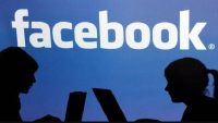 Fitur Keren Aplikasi Facebook Penunjang Bisnis