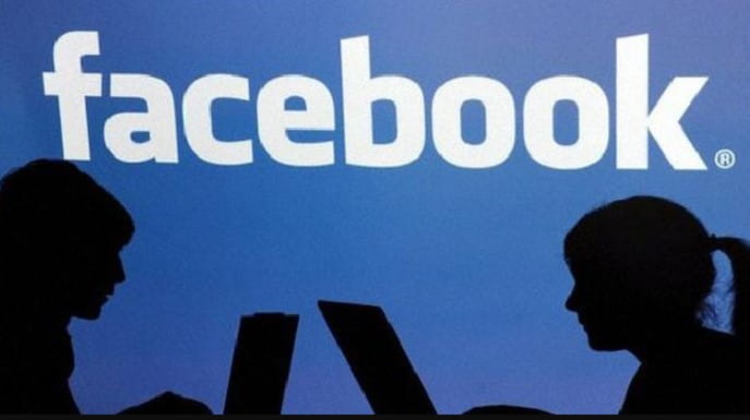 Aplikasi Facebook Penunjang Bisnis