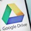 Cara Mengupload Video ke Google Drive Dengan Smartphone atau Laptop